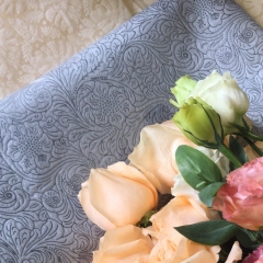 non woven fabric