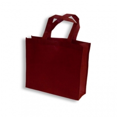non woven fabric