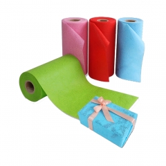 non woven fabric