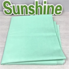 SMS nonwoven fabric
