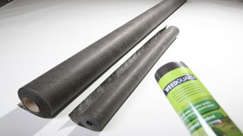 Verkooptools verkooptools verkooptools